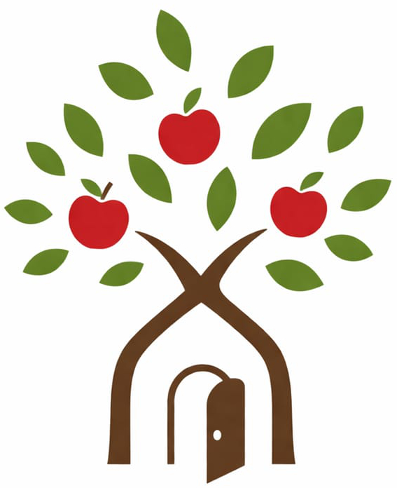 Logo Pomm