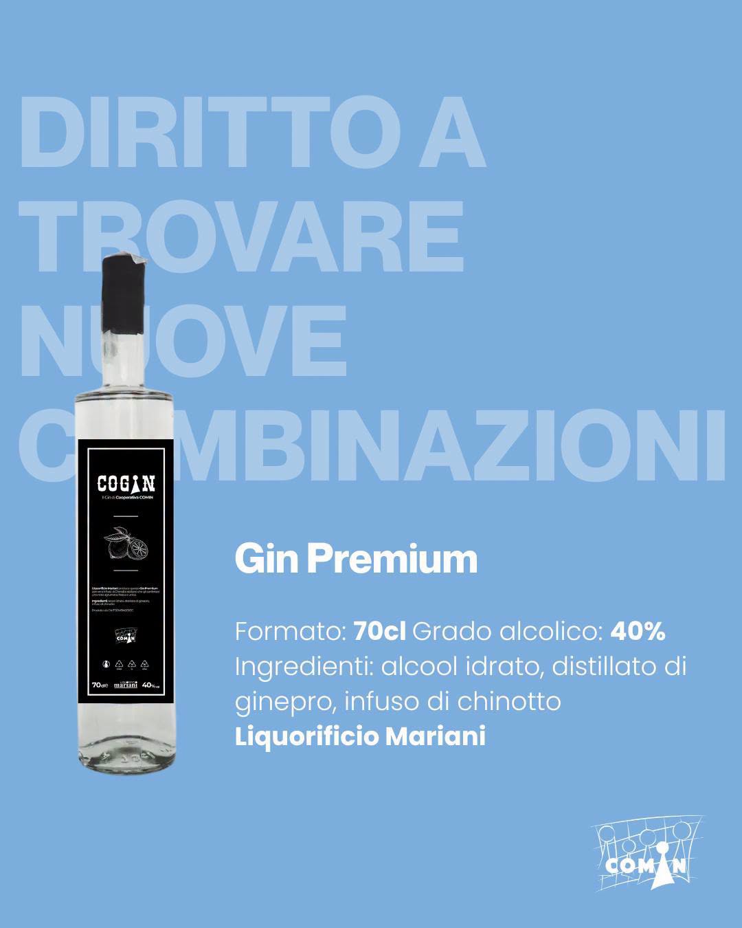 Banner Diritto a trovare nuove combinazioni